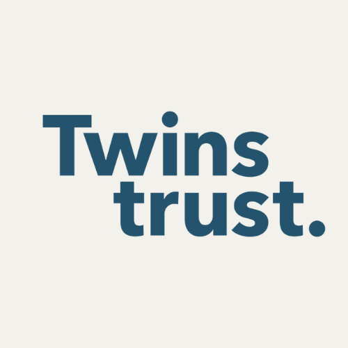 Twins Trust - Content auditing and content writing