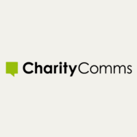 CharityComms.png