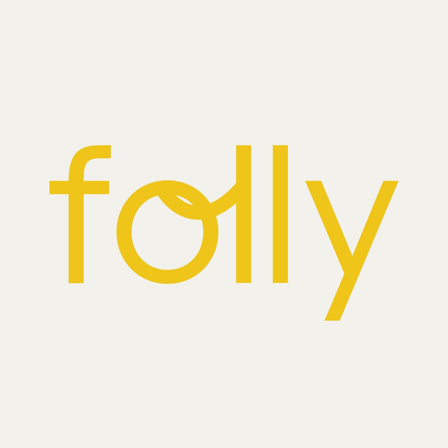 Folly