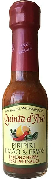 lemon-herbs-peri-peri-sauce.jpg