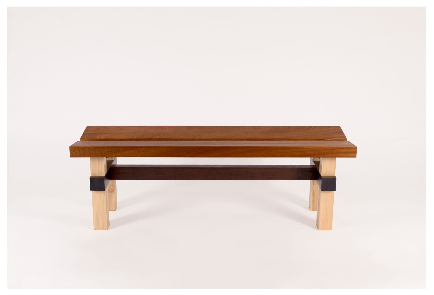 Misaki Bench Front.jpg