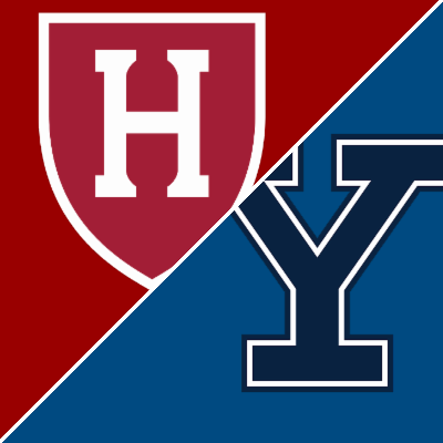 The GAME-Yale/Harvard