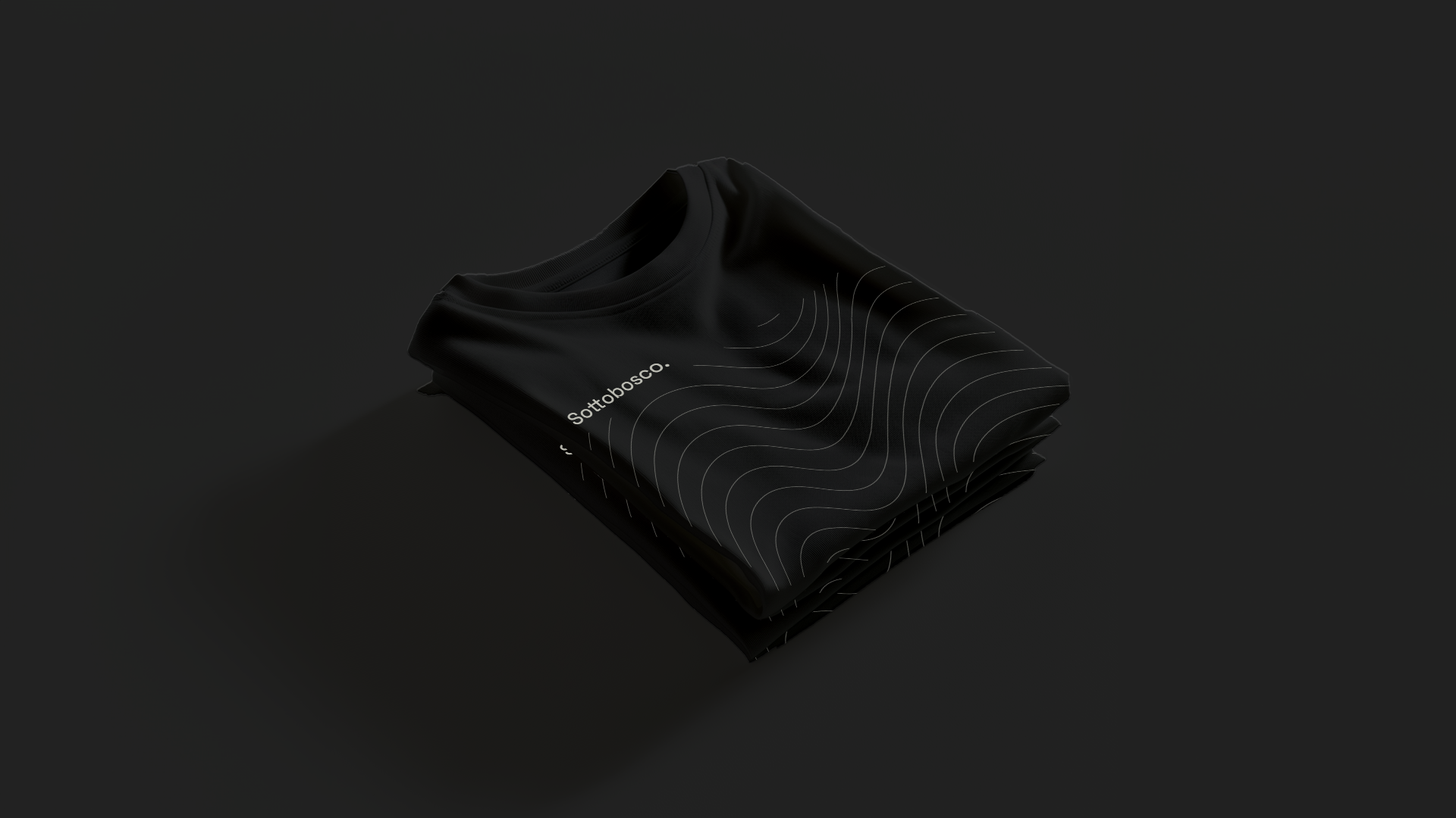 tee-02.png