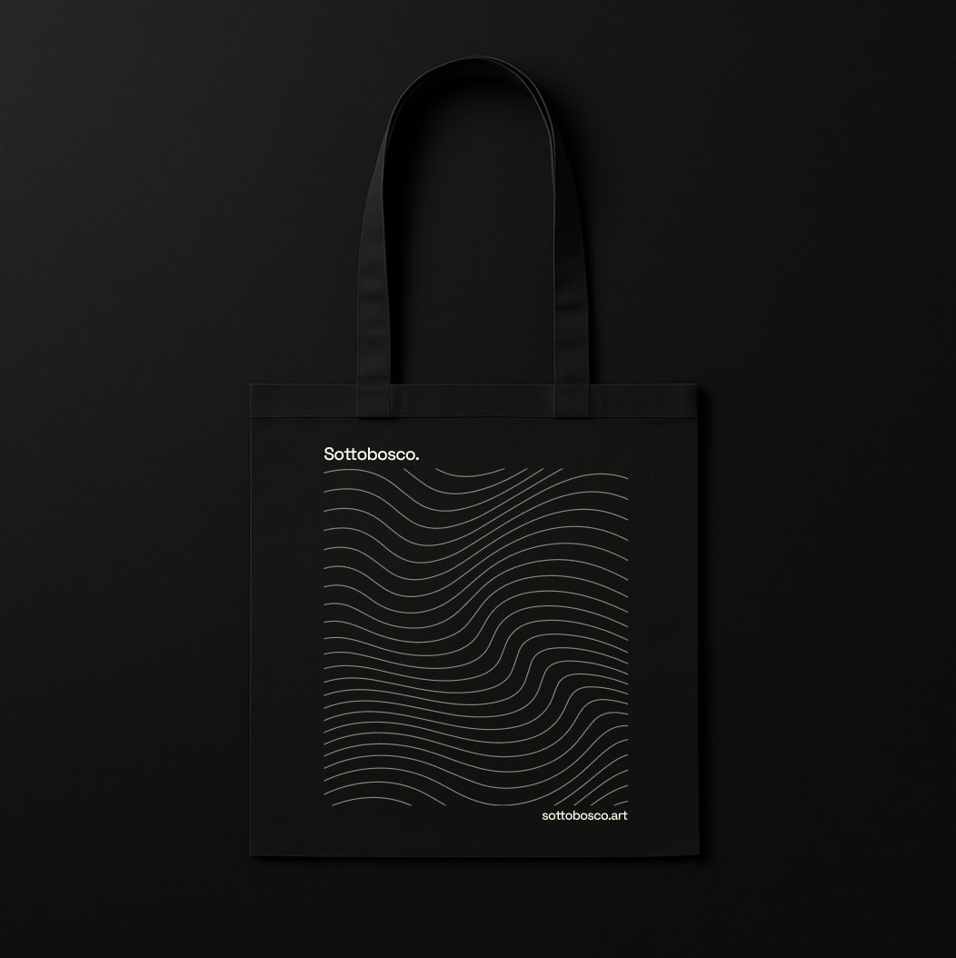 Totebag.png