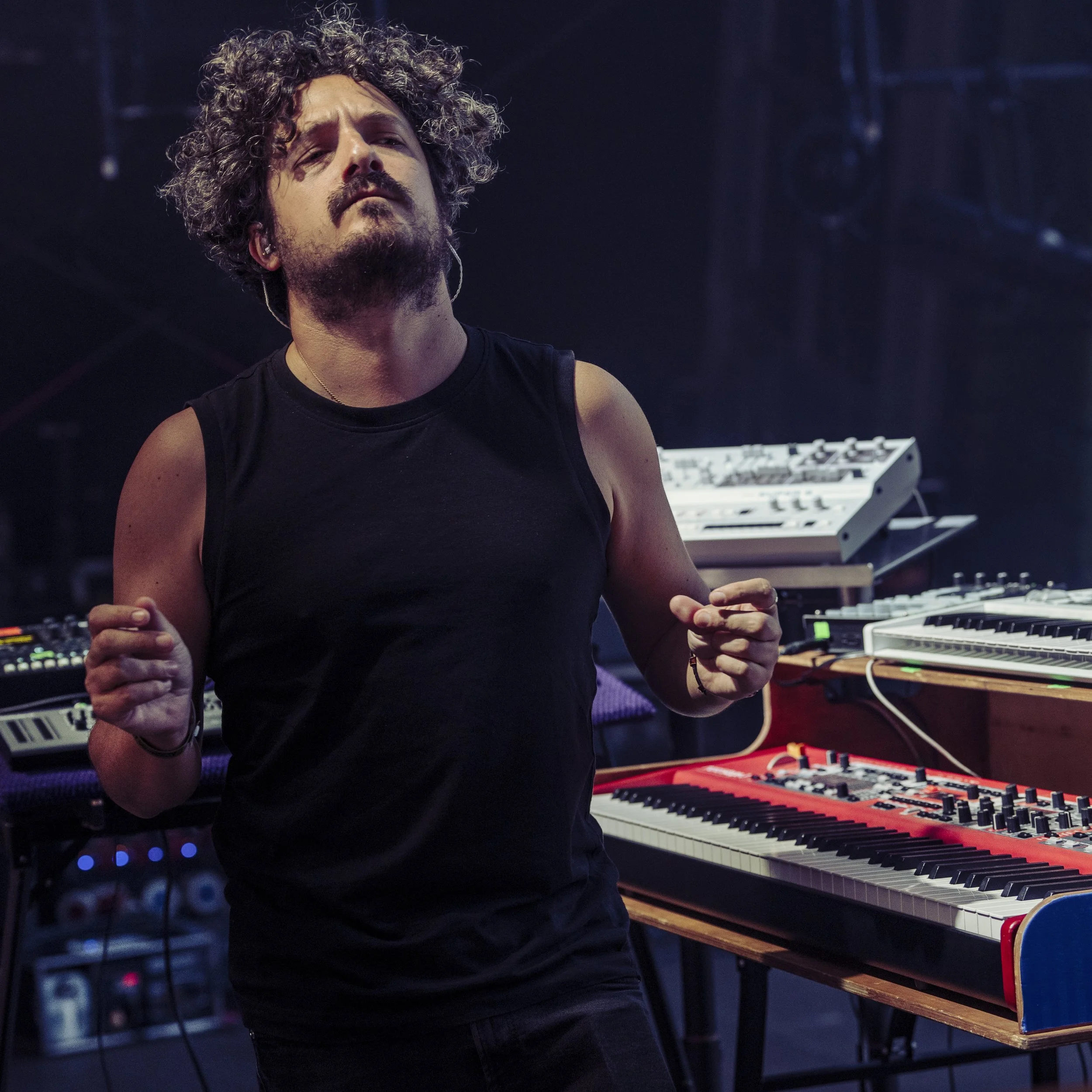 Donato Di Trapani.jpg