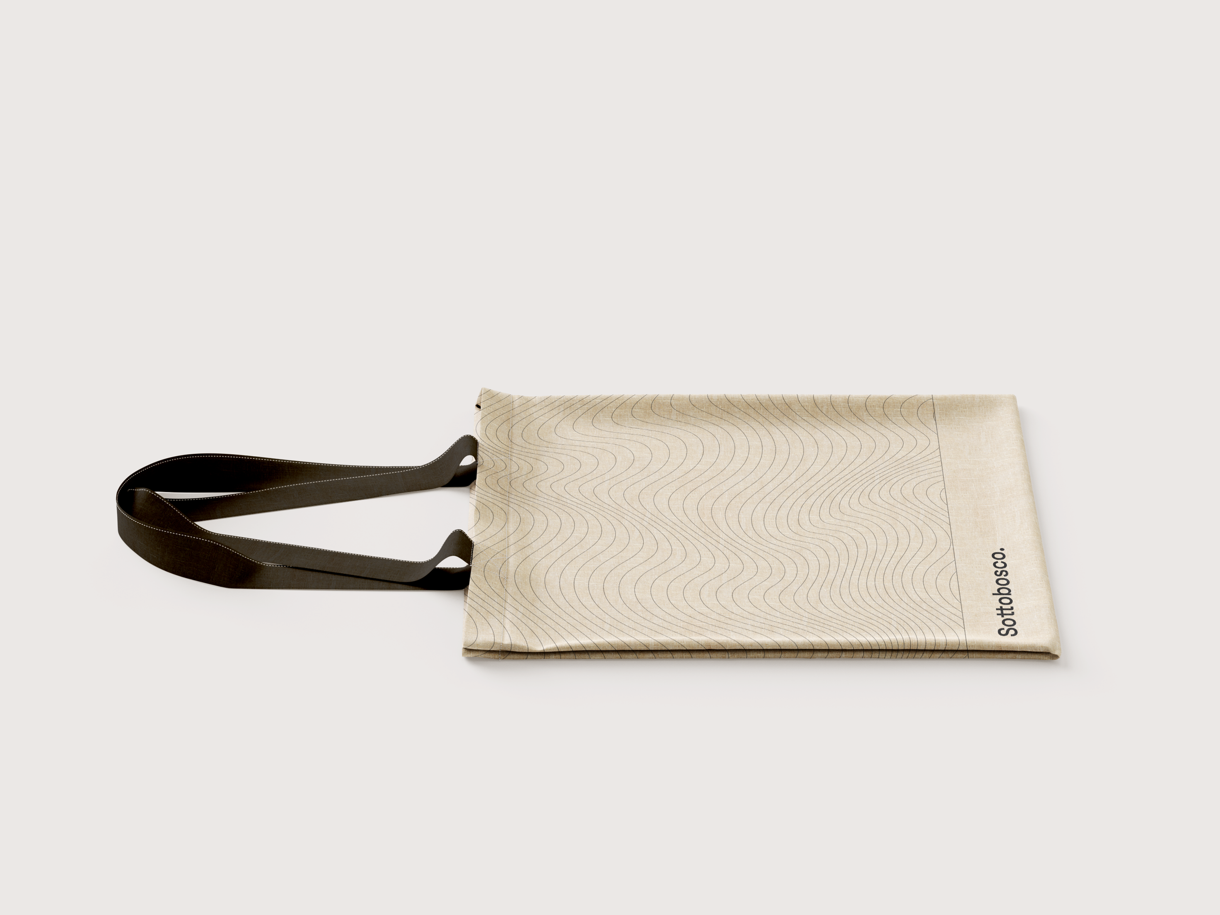 Sottobosco_tote_3.png