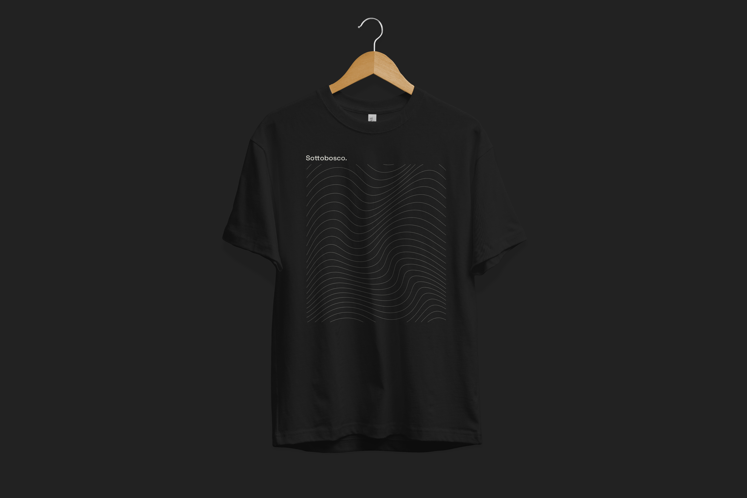 tee-01.png