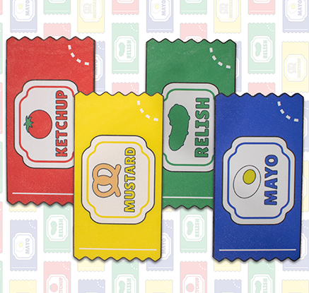 condiments decor.png