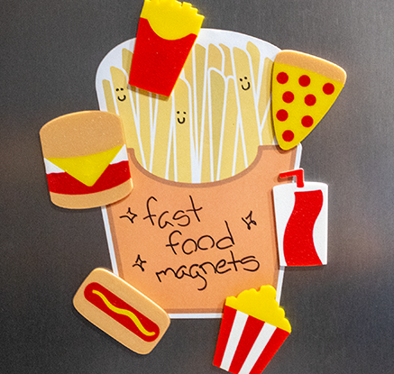 food magnets.png