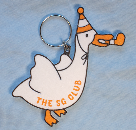 goose keychain.png