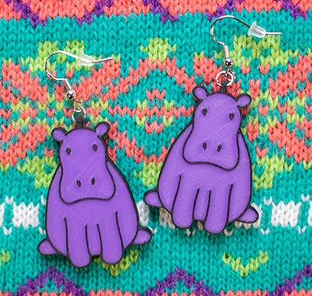 hippo earrings.png