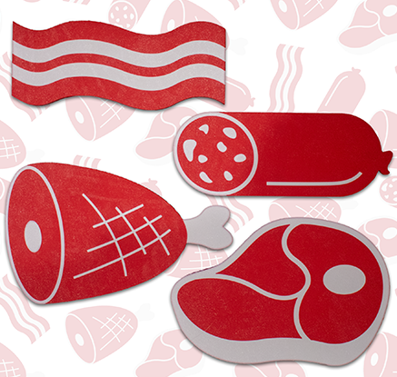 meat decor.png