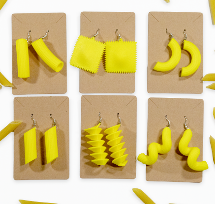 noodle earrings.png
