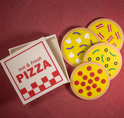 pizza coasters.png