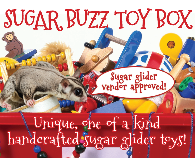 SBTB sign mockup.png