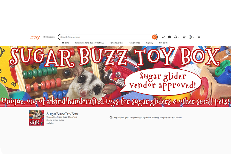 SBTB shop mockup.png