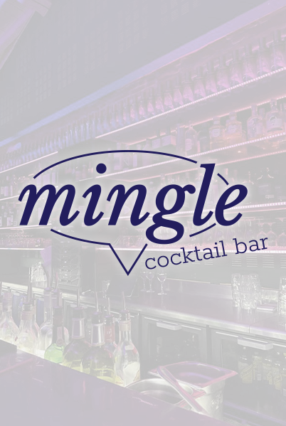 mingle.png