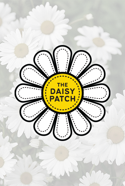 daisy.png