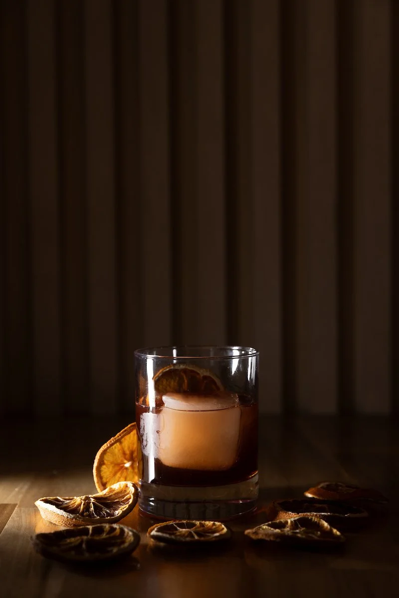 DN7A8518-Edit.jpg