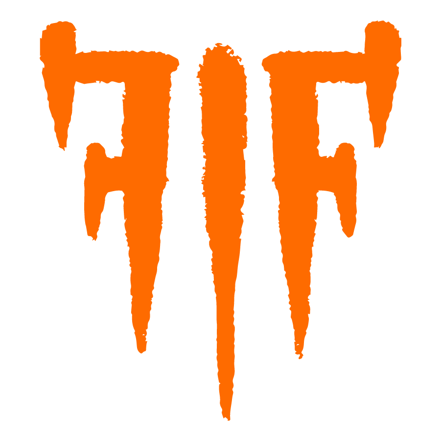 Forged In Fire Fitness