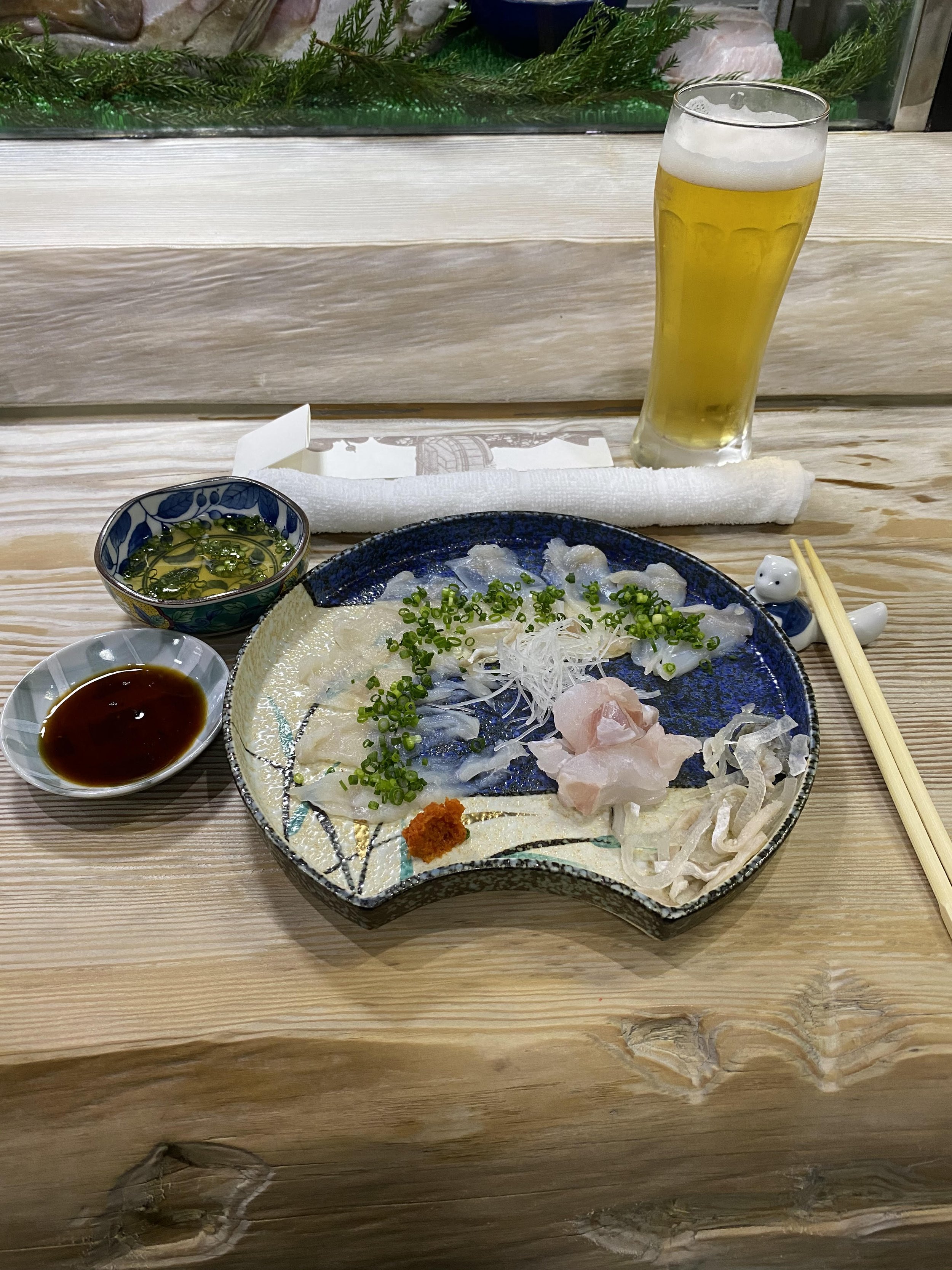 fugu.jpg