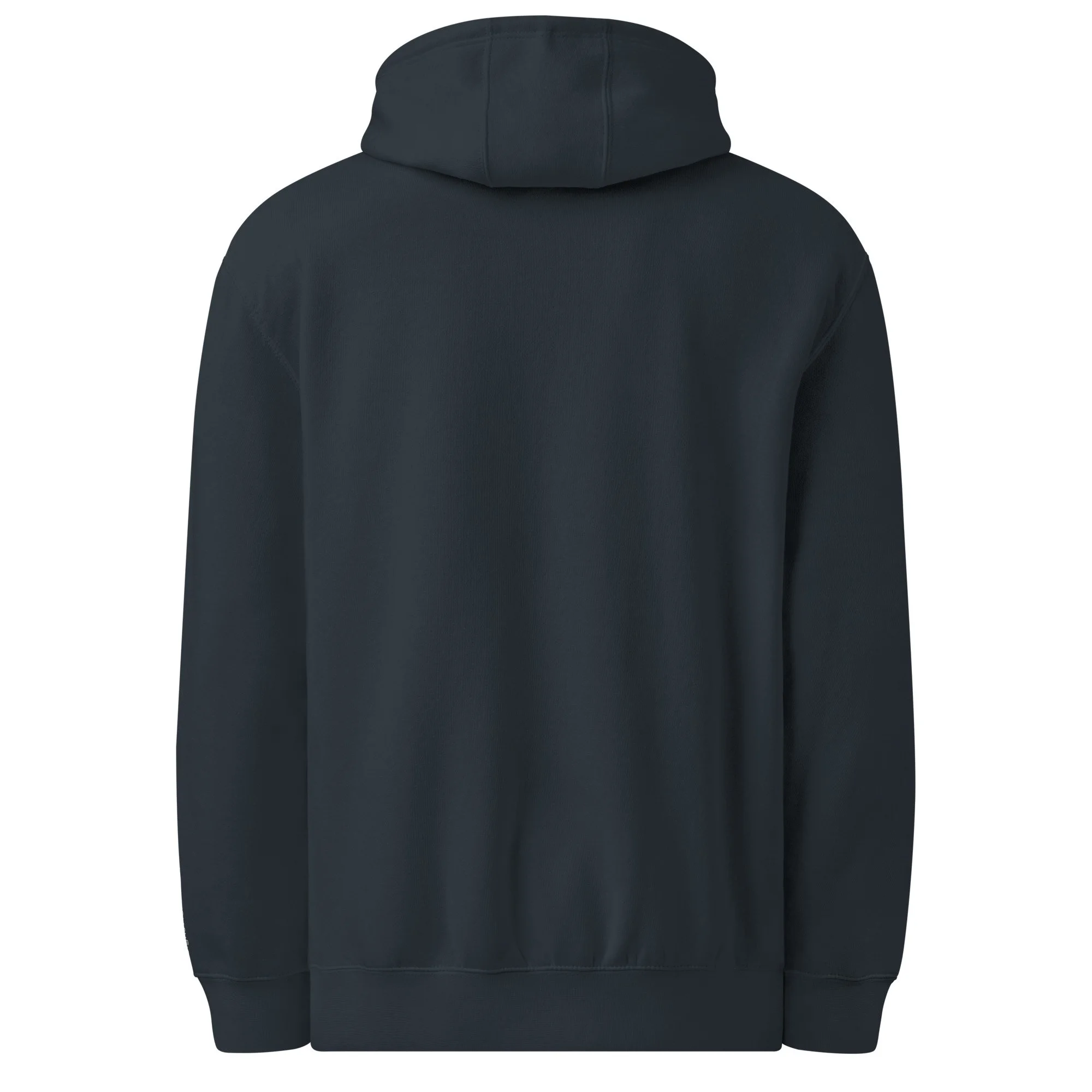 unisex-premium-mid-weight-hoodie-navy-back-68252ffc882ba.jpg