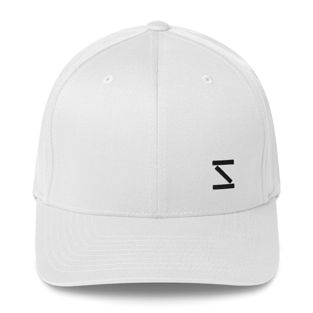 closed-back-structured-cap-white-front-6844b912d8c27.jpg