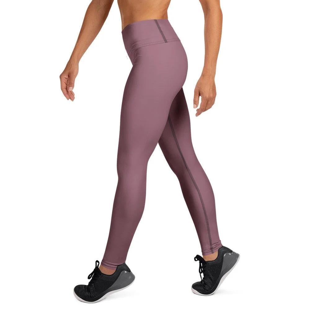 all-over-print-yoga-leggings-white-left-6844ba784d8db.jpg