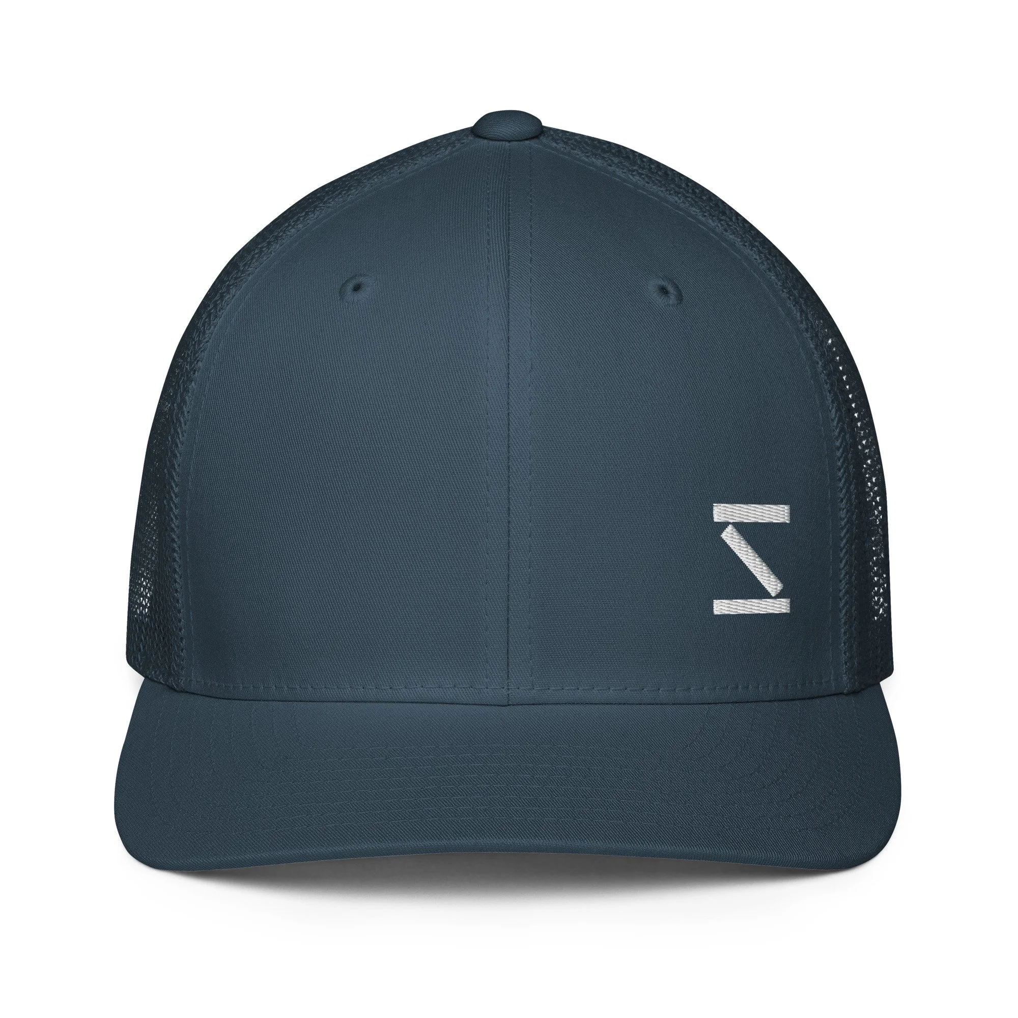 closed-back-trucker-cap-navy-front-68c9c8c690a89.jpg