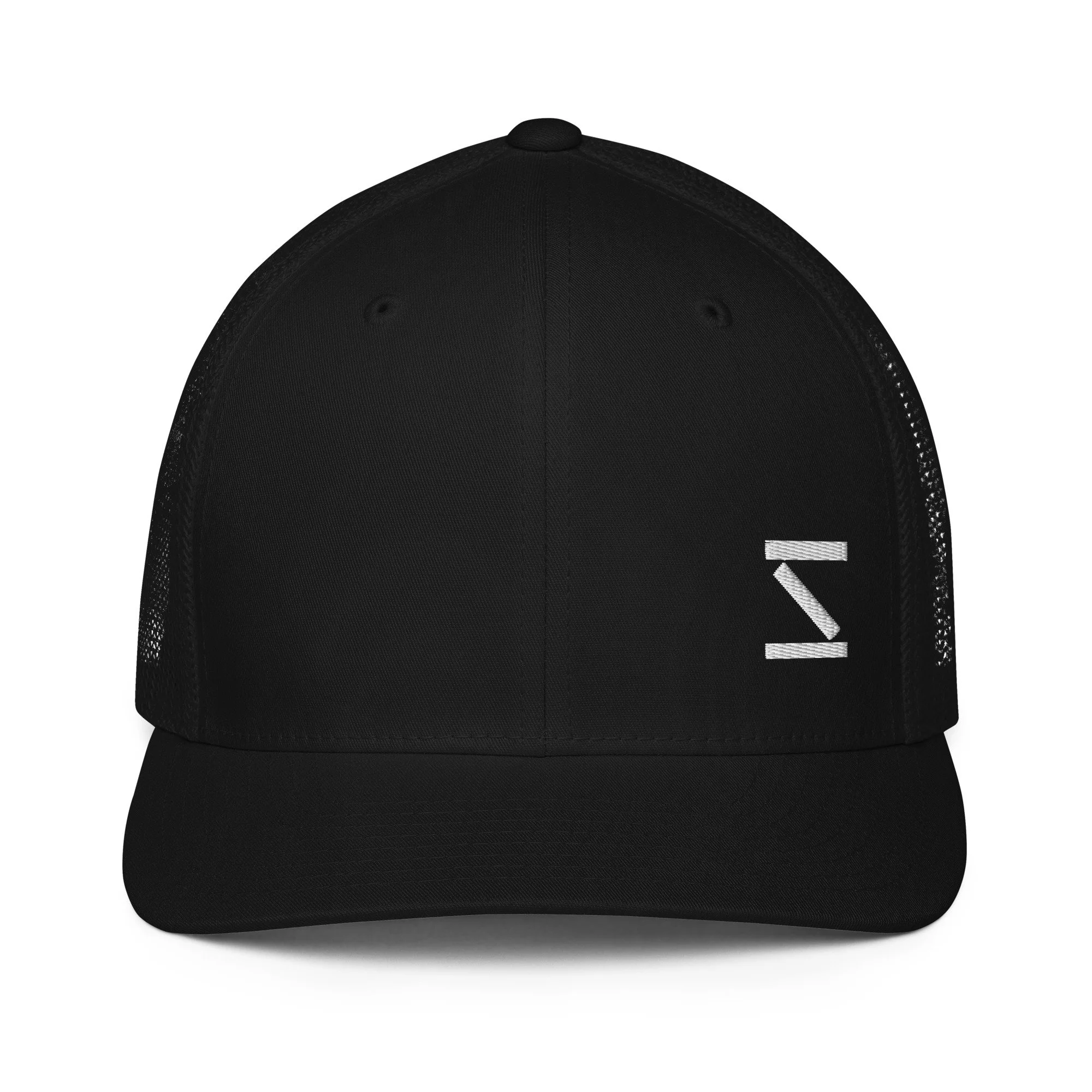 closed-back-trucker-cap-black-front-68c9c8c691504.jpg