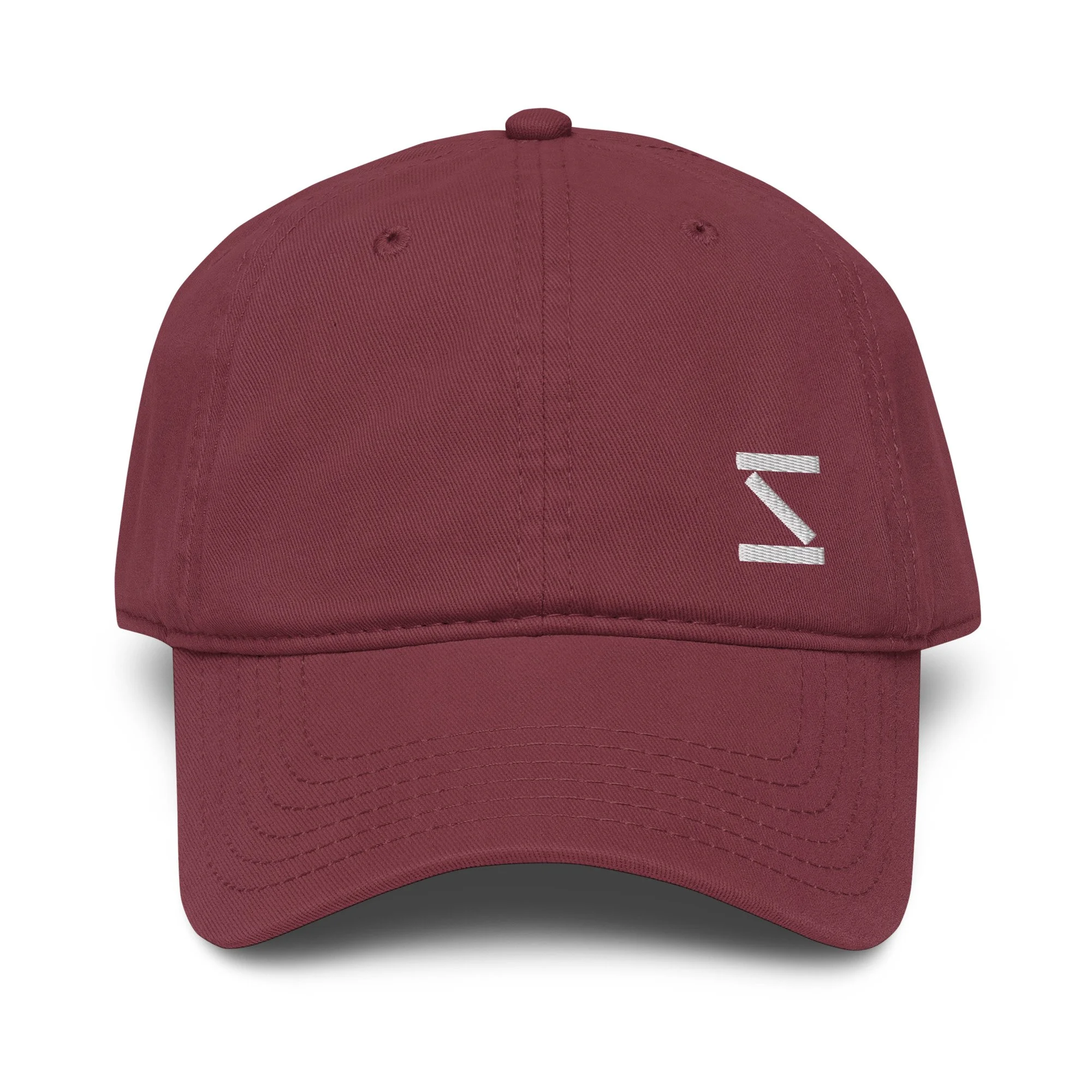 otto-cap-18-772-maroon-front-693f2044b4d91.jpg