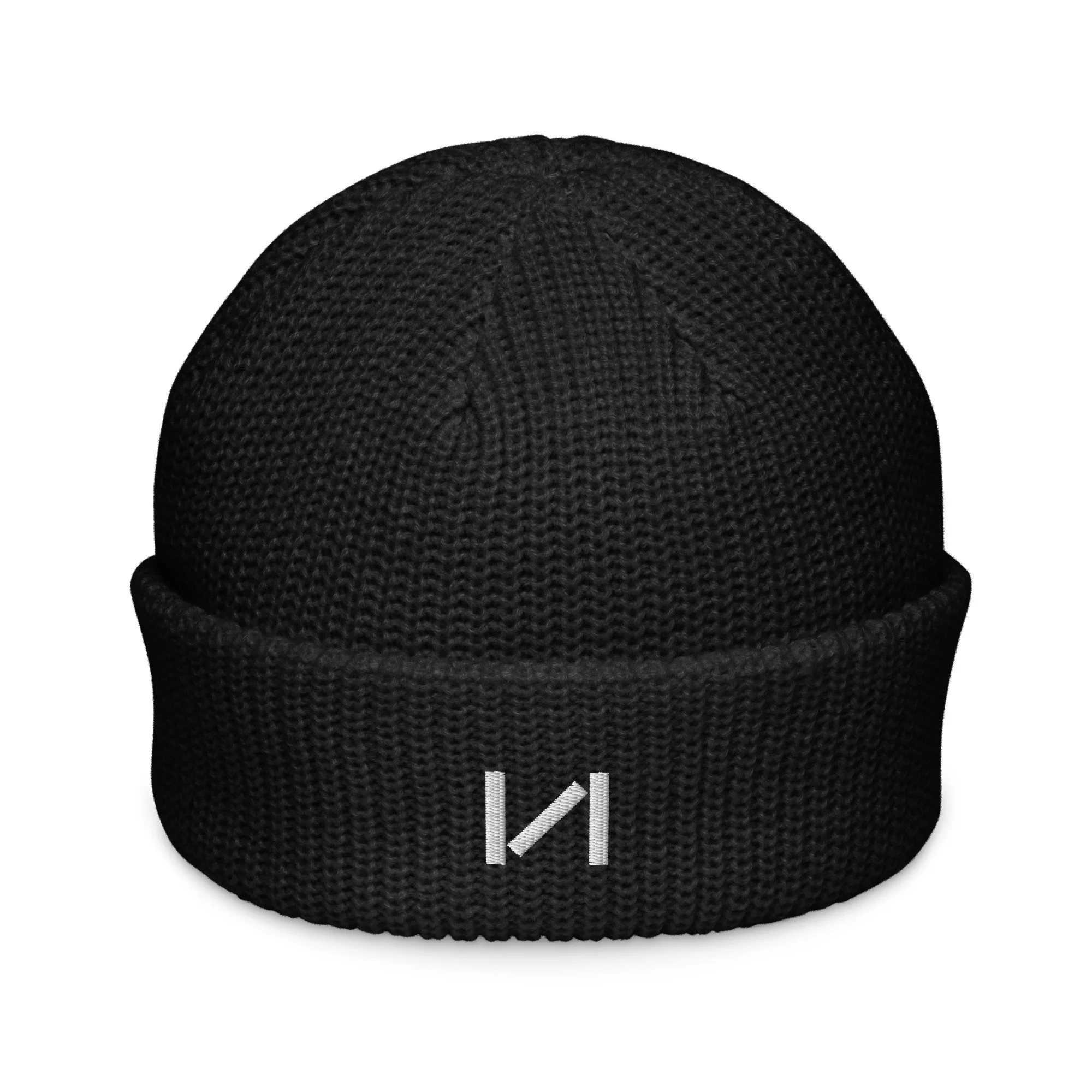 fisherman-beanie-black-front-69687e6149f4d.jpg
