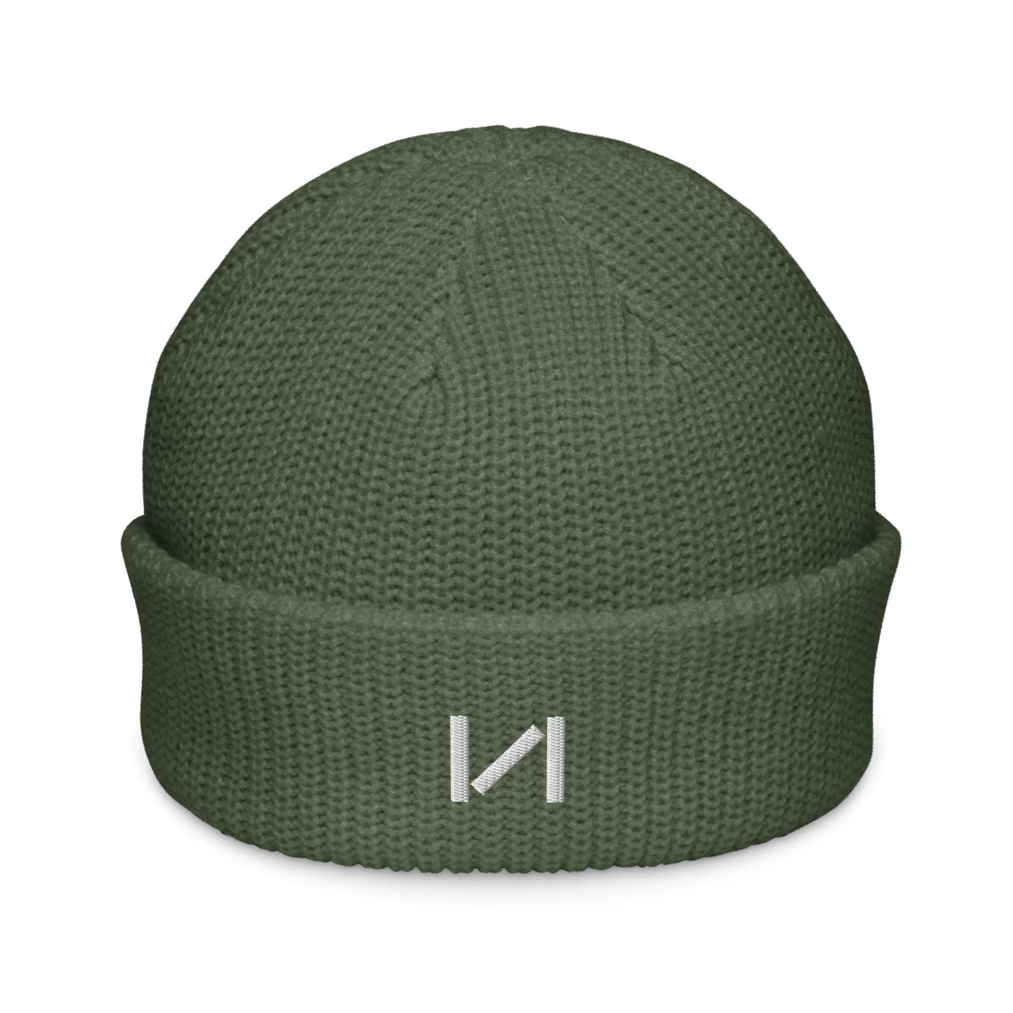 fisherman-beanie-cypress-front-69687e614a6a1.jpg