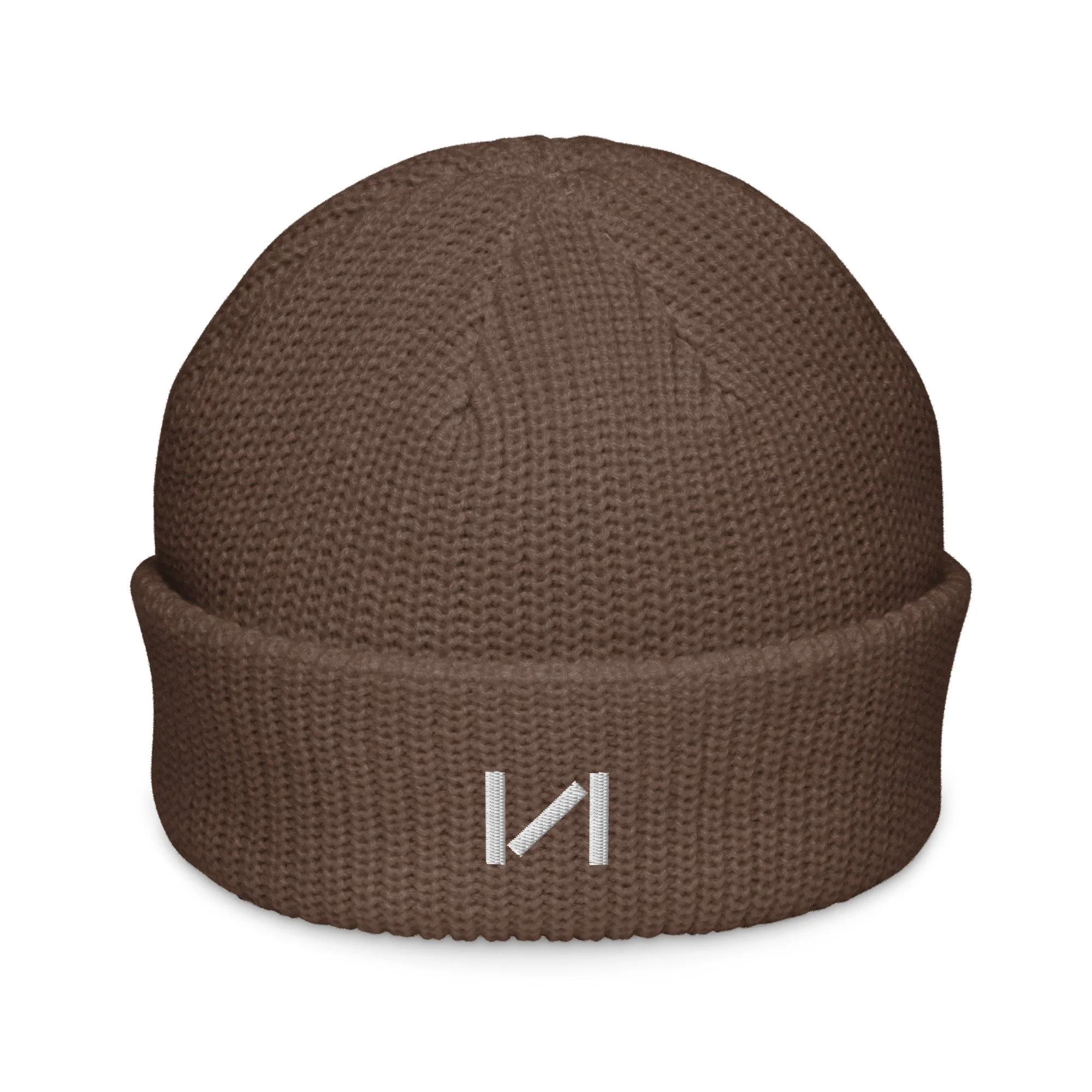 fisherman-beanie-walnut-front-69687e614a72c.jpg