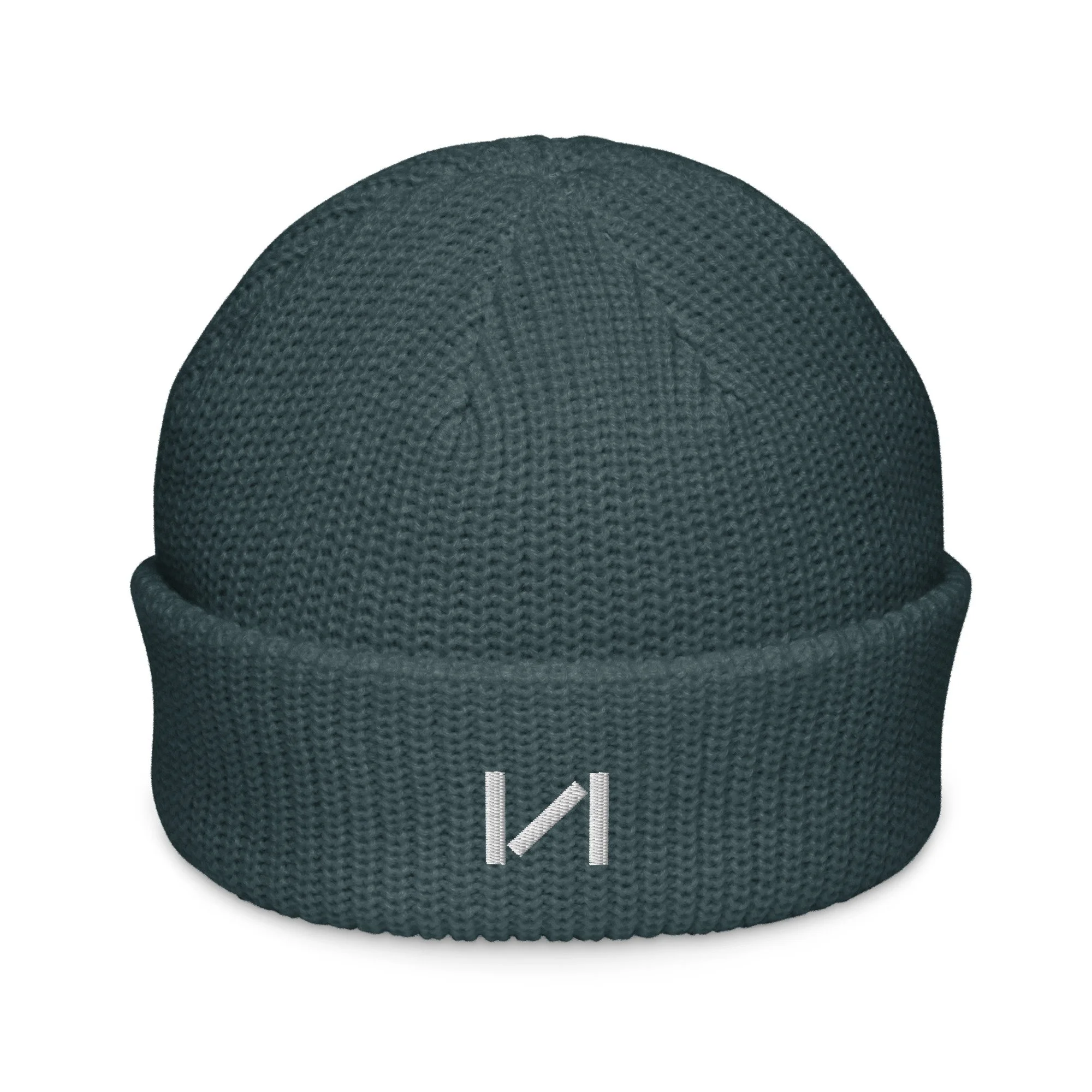 fisherman-beanie-petrol-blue-front-69687e614a7a8.jpg