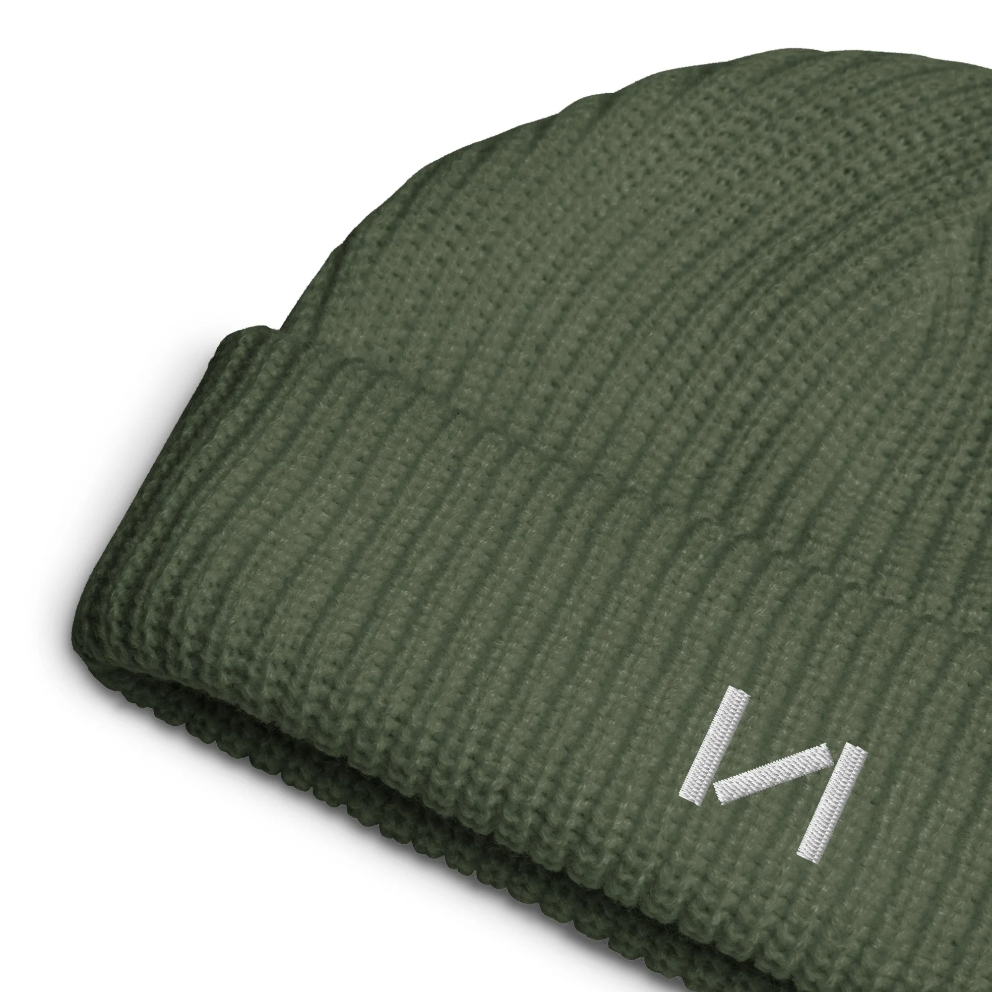 fisherman-beanie-cypress-product-details-69687e614a992.jpg
