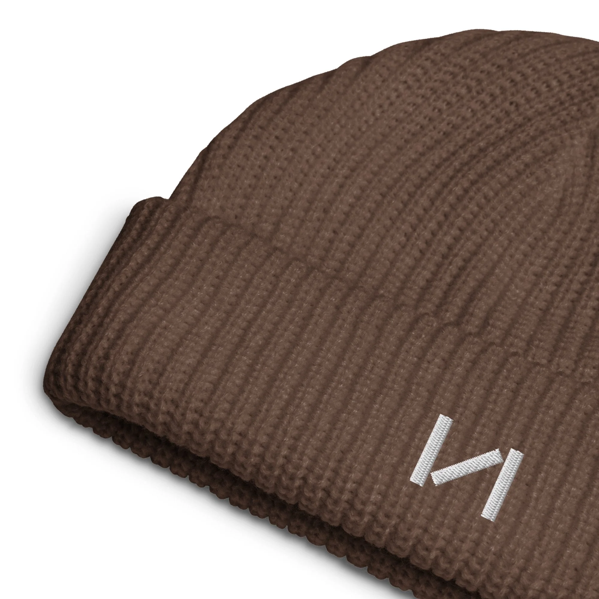 fisherman-beanie-walnut-product-details-69687e614a9fa.jpg