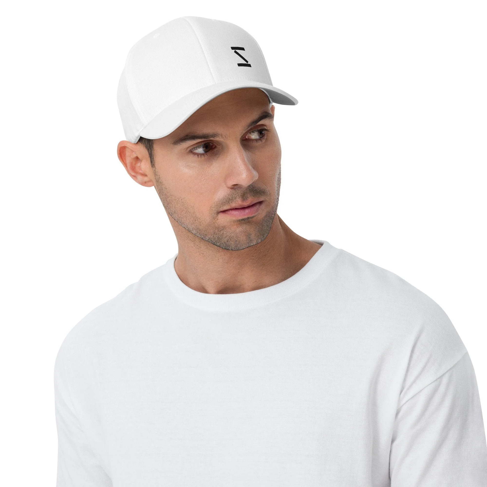 closed-back-structured-cap-white-front