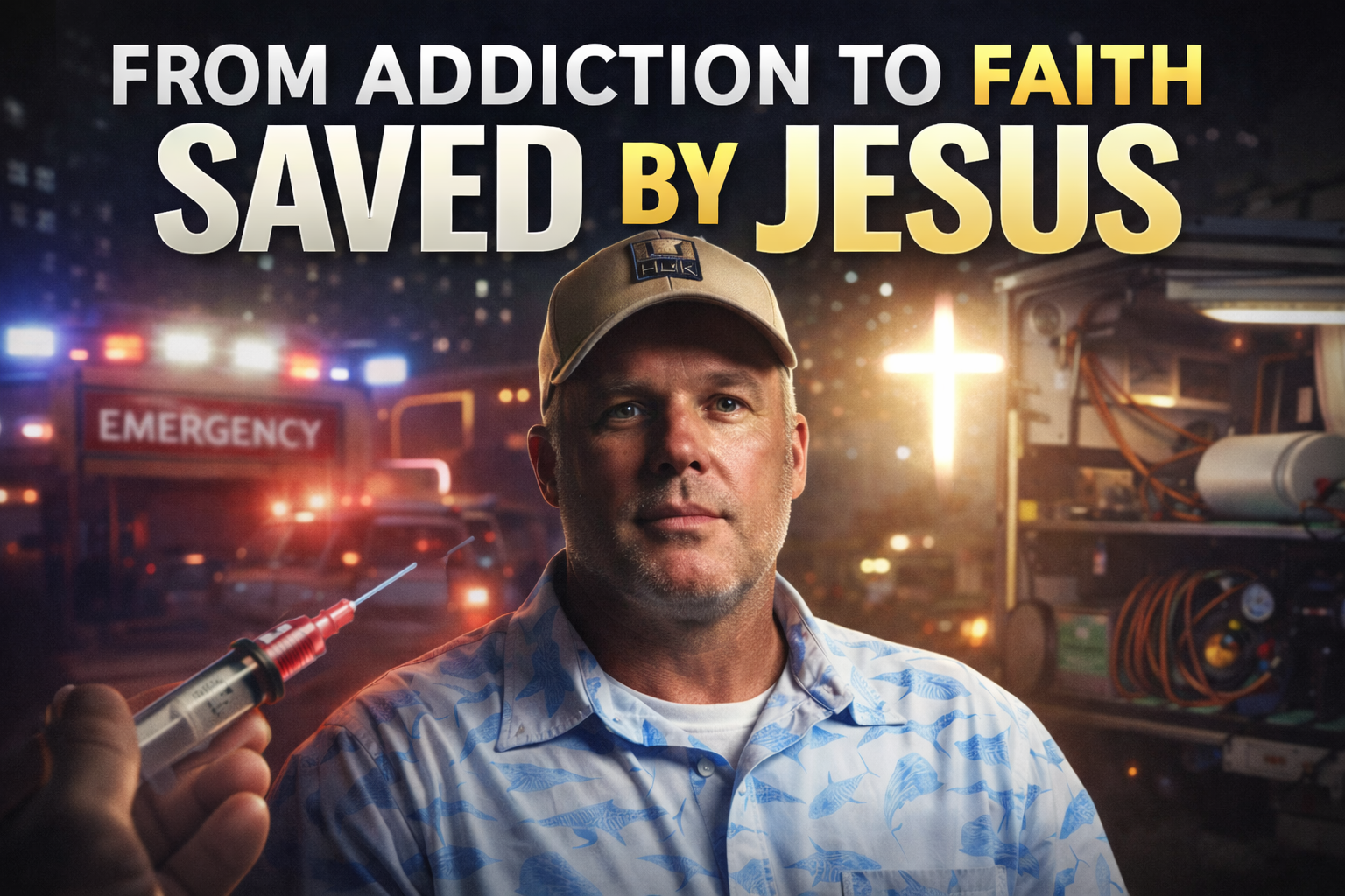 ChatGPT Image Mar 18, 2026, 05_15_50 PM.png