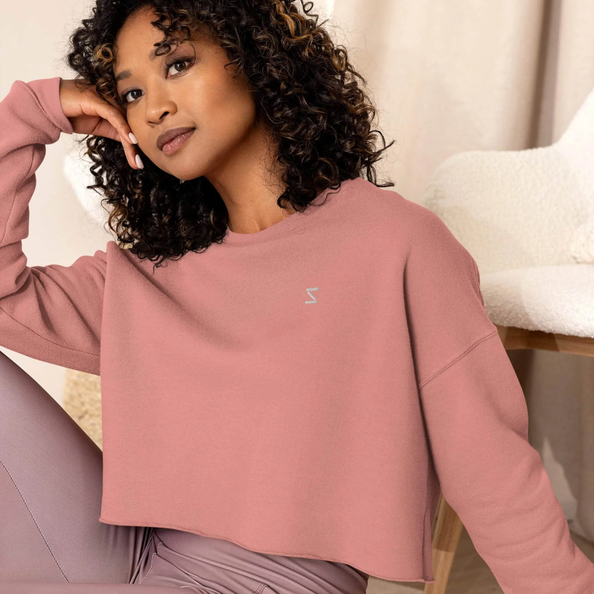 womens-cropped-sweatshirt-mauve-front-685d6ad17997c_compressed.jpg