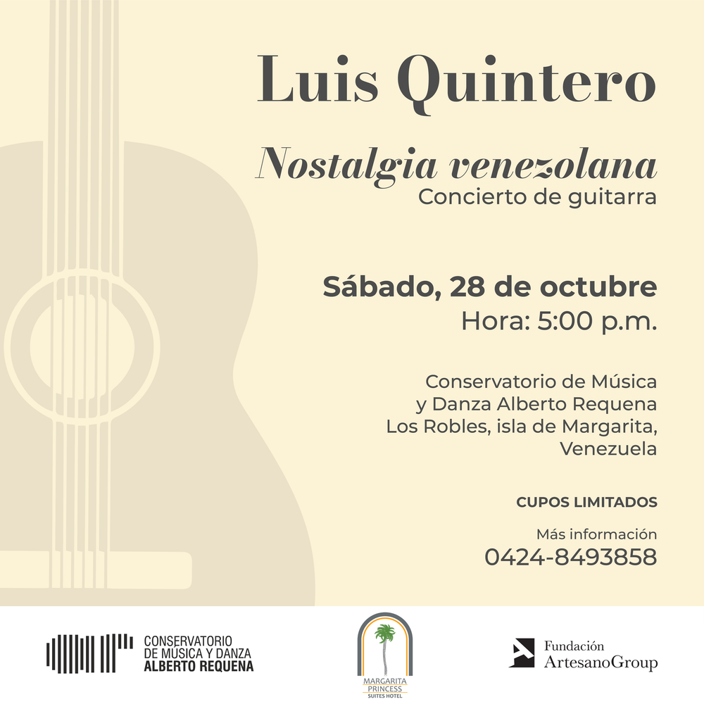 Concierto Nostalgia venezolana - Luis Quintero.png