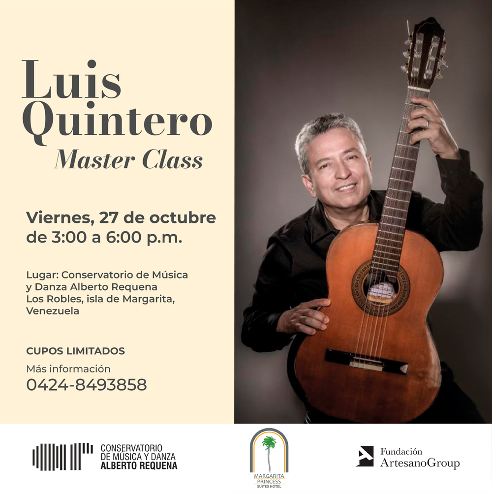 Master-Class-Luis-Quintero.png