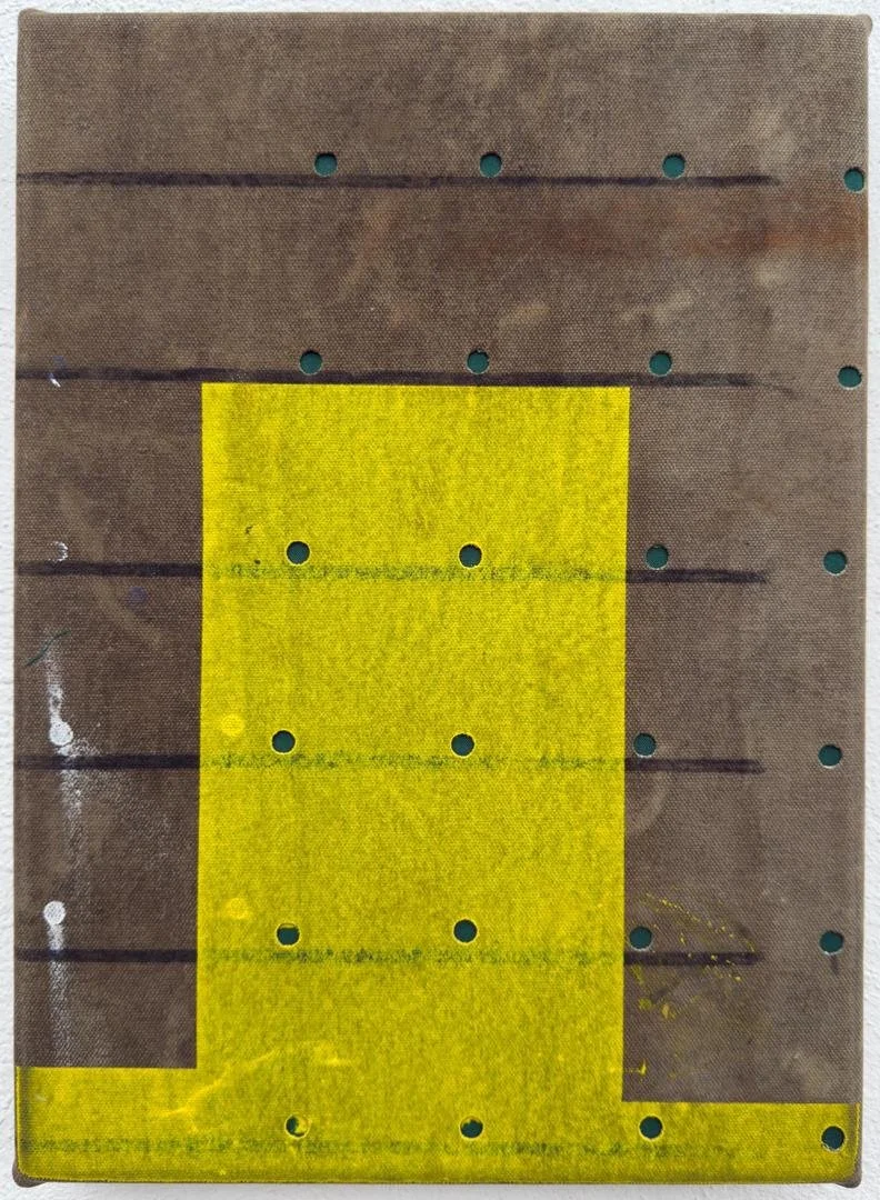 Jesús Guerrero - Paisaje 25.jpeg
