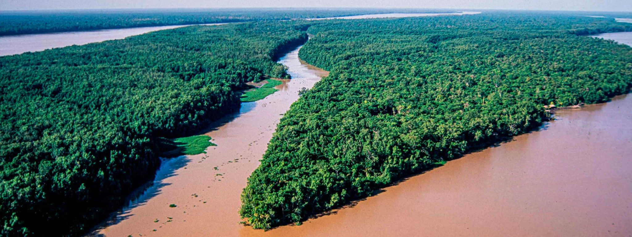 Fundación ArtesanoGroup reedita en versión digital libro sobre la artesanía guarao