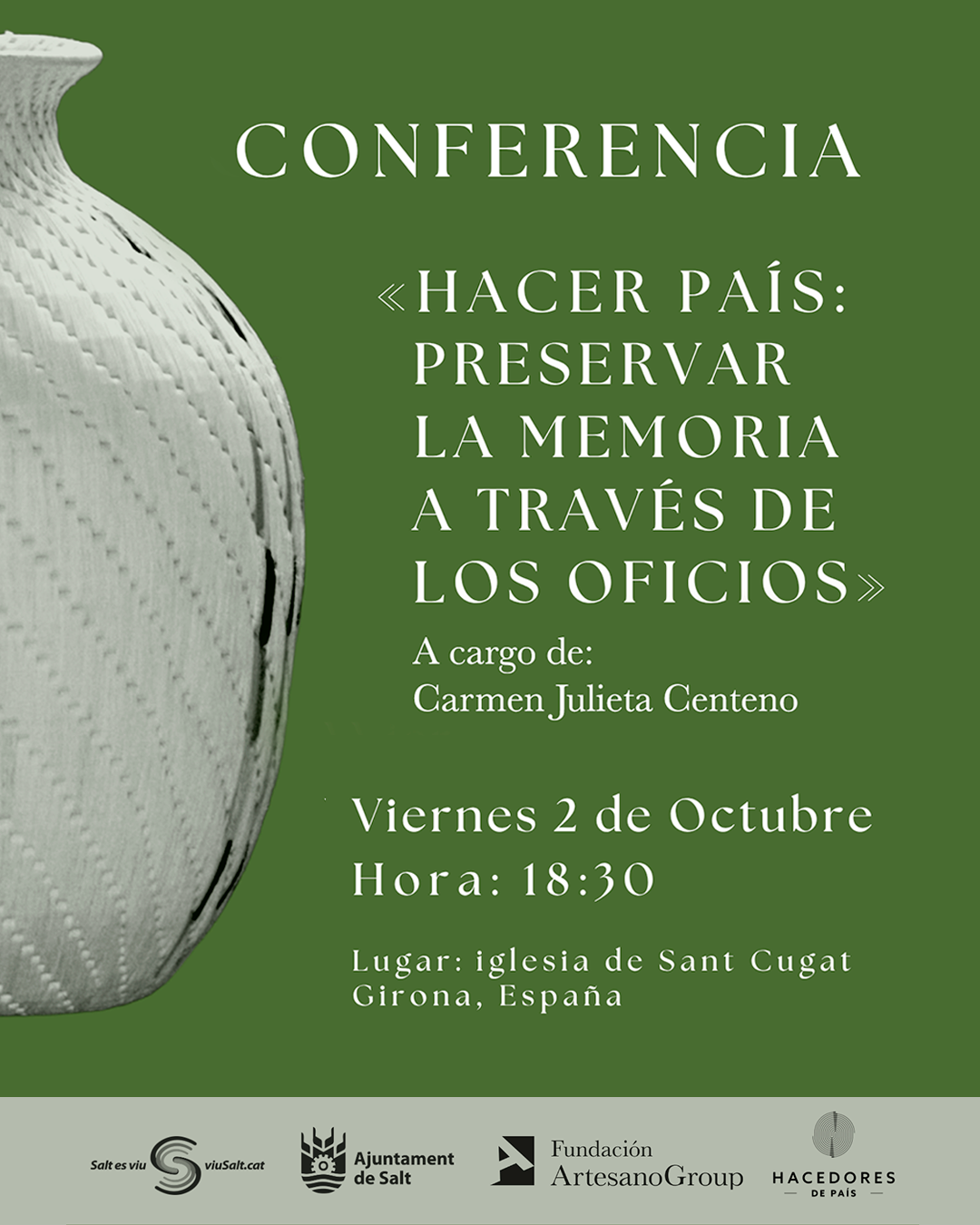defconferencia.png