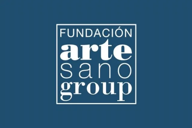 Fundación de ArtesanoGroup
