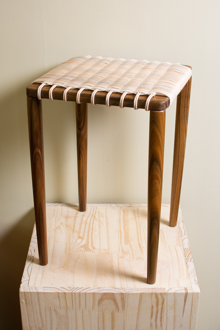 JDV-silla.png