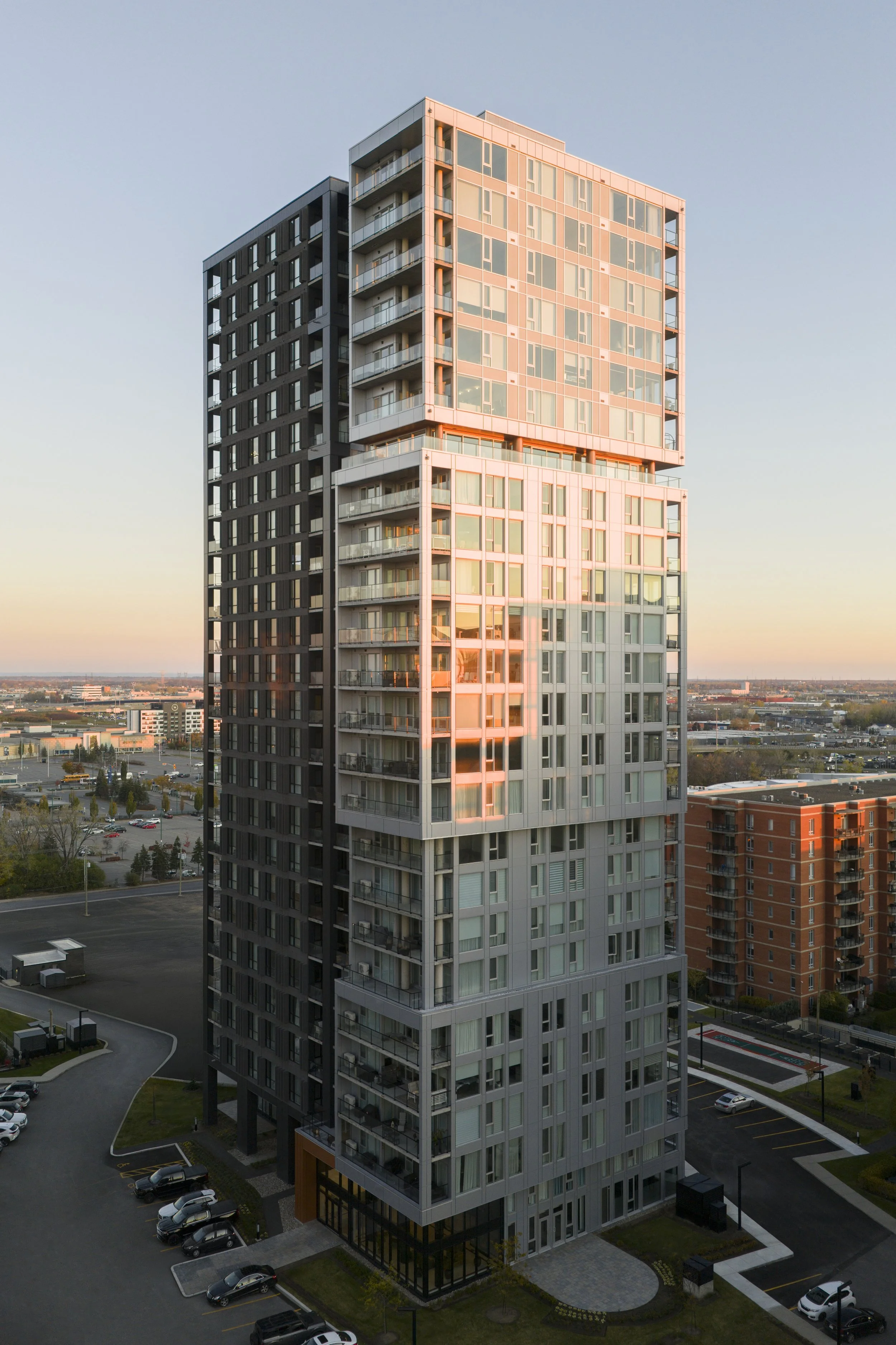 © David Boyer Photographe Inc. 0017.jpeg