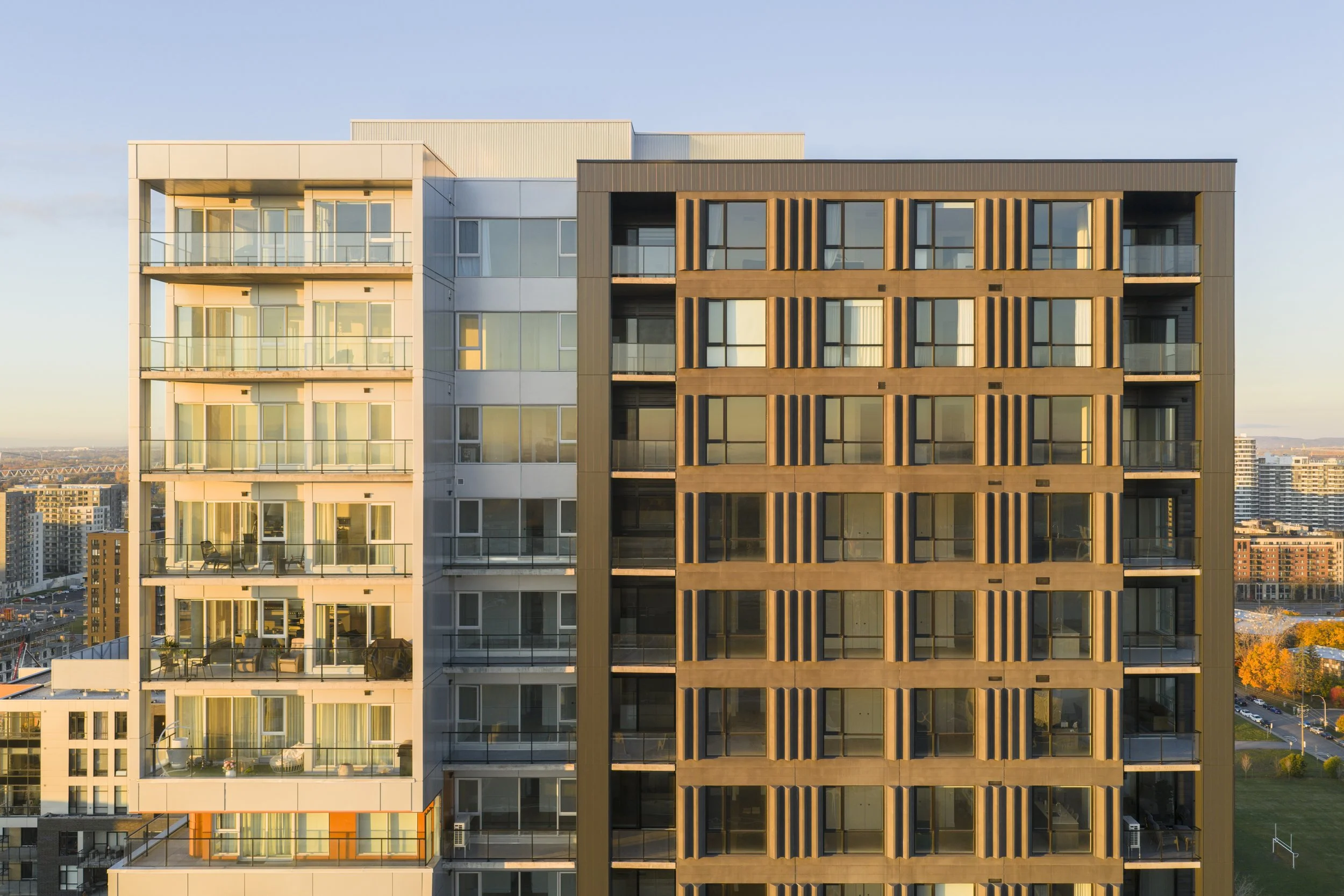 © David Boyer Photographe Inc. 0023.jpeg