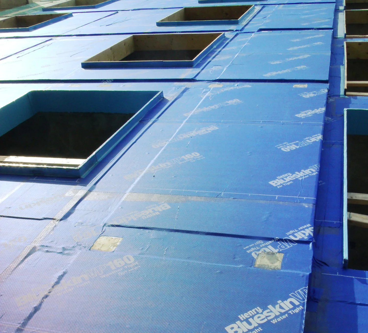 RFA participe à l'éducation des futurs professionnels !